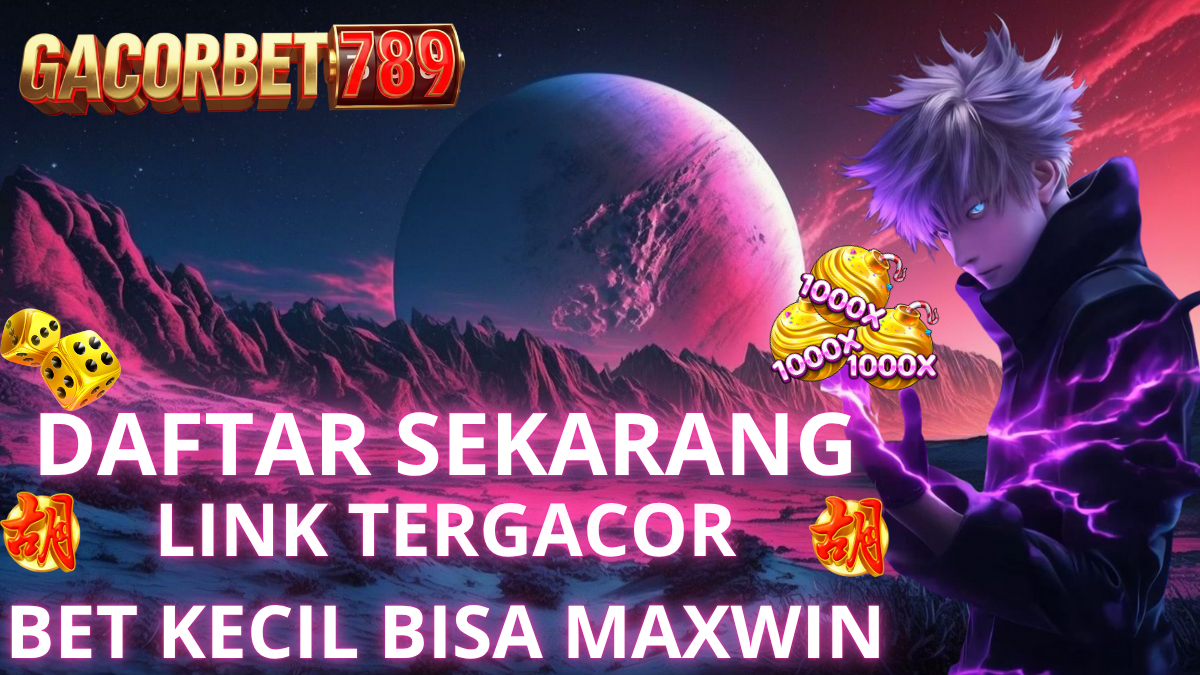 https://gacorbet789.com/