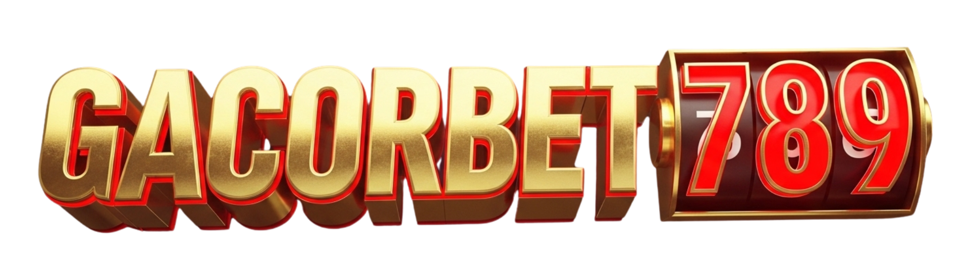 https://gacorbet789.com/